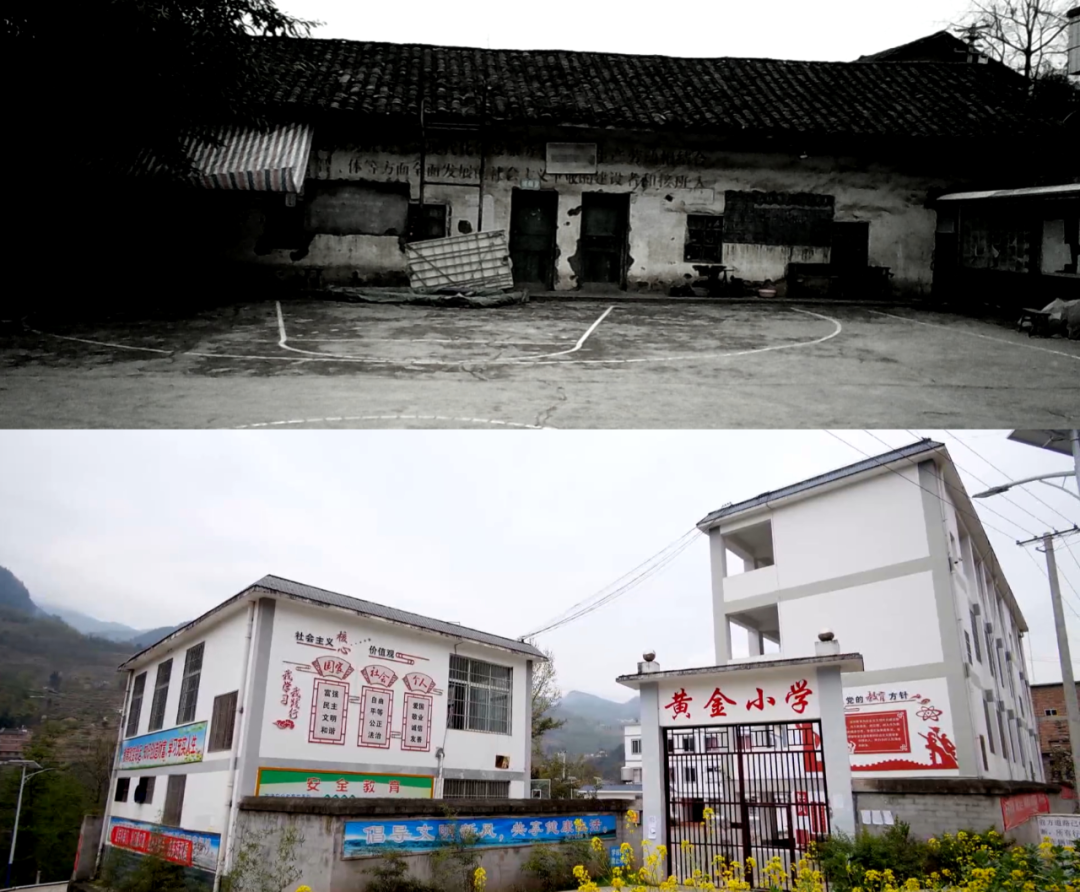 		再交优异答卷！尊龙凯时获中央单位定点帮扶事情最高评价等次“好”！_企业公民_尊龙凯时集团有限公司	