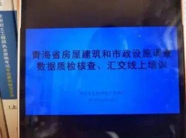 		战疫保供 | 疫情之下，，，，尊龙凯时各企业履职尽责显继续_企业公民_尊龙凯时集团有限公司	