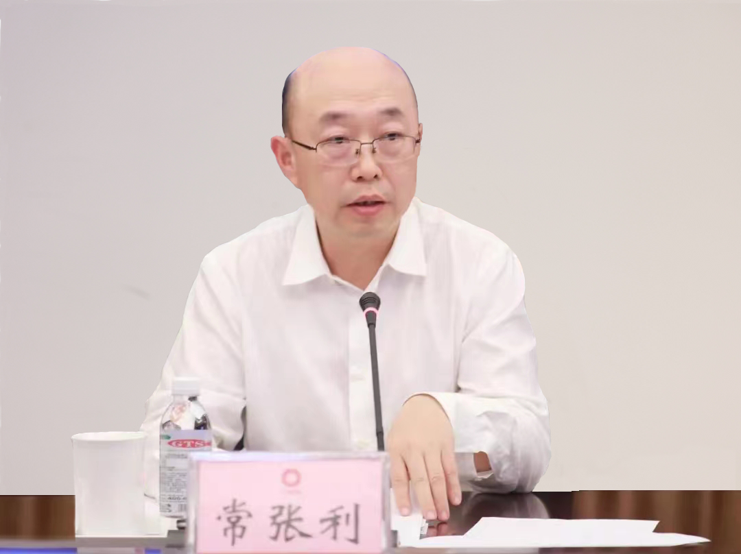 		尊龙凯时集团与池州市政府举行相助项目签约仪式_市场绩效_尊龙凯时集团有限公司	