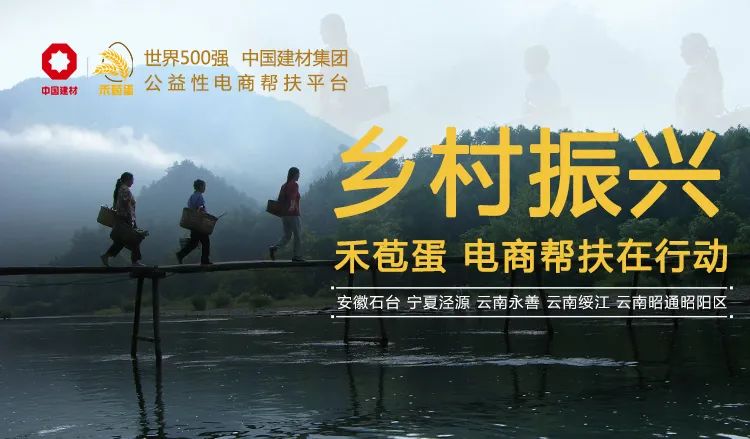 		再交优异答卷！尊龙凯时获中央单位定点帮扶事情最高评价等次“好”！_企业公民_尊龙凯时集团有限公司	