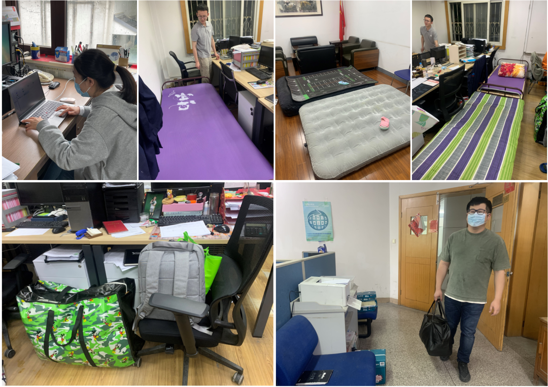 		战疫保供 | 疫情之下，，，，尊龙凯时各企业履职尽责显继续_企业公民_尊龙凯时集团有限公司	
