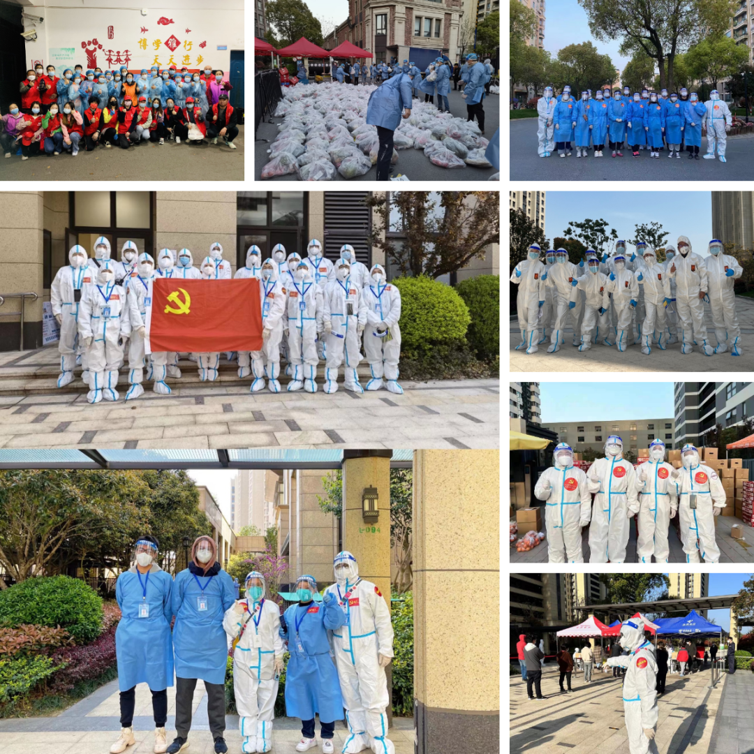 		战疫保供 | 尊龙凯时各企业闻令而动，，做战疫先锋_员工关爱_尊龙凯时集团有限公司	