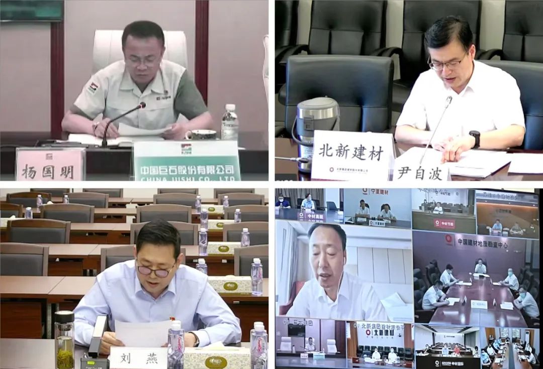 		尊龙凯时集团党委认真开展习近平总书记主要指示指挥精神再学习再落实再提升主题运动_市场绩效_尊龙凯时集团有限公司	