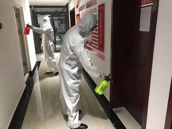 		战疫保供 | 疫情之下，，，，尊龙凯时各企业履职尽责显继续_企业公民_尊龙凯时集团有限公司	