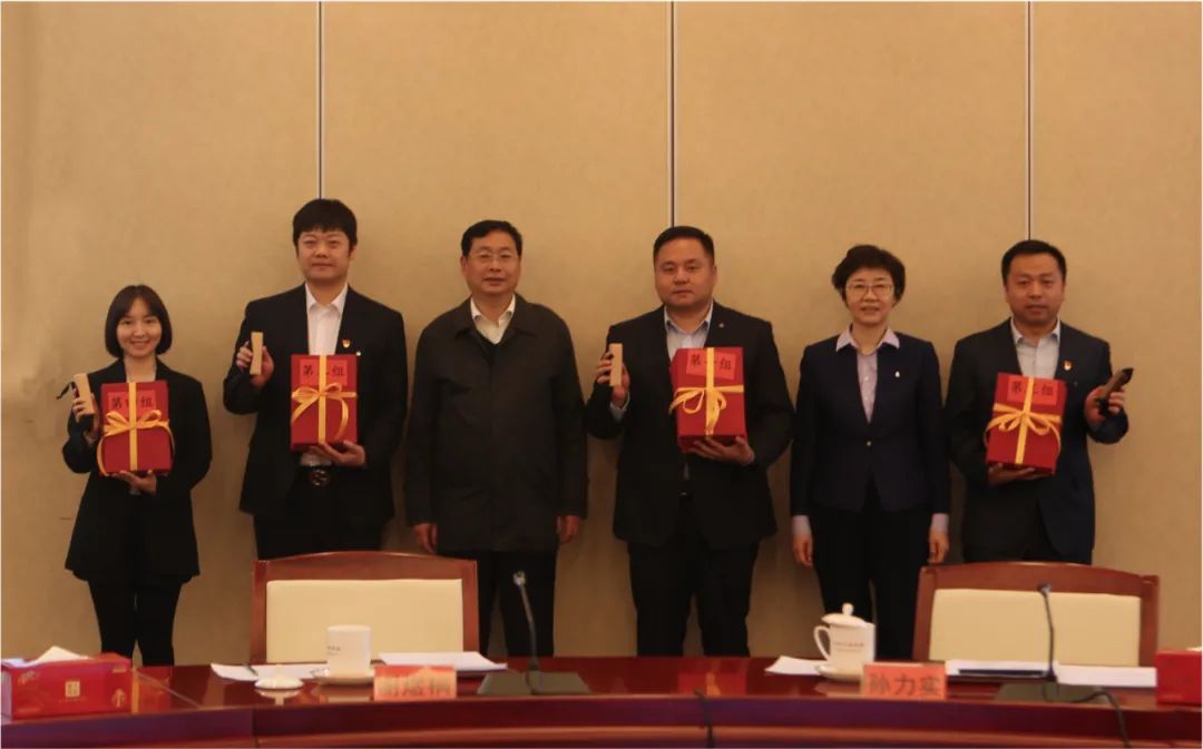 		尊龙凯时集团第十三期中青年干部培训班圆满结业_员工关爱_尊龙凯时集团有限公司	