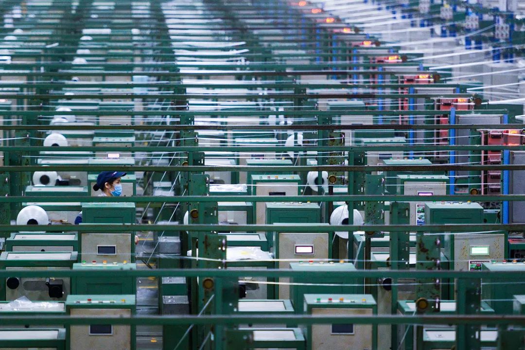 		信心2022 | 疫情之下，，，，，中国巨石跑出满供、满产、满销“三满”加速率_市场绩效_尊龙凯时集团有限公司	