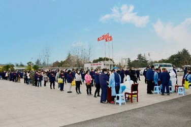 		信心2022 | 中复神鹰勇担碳纤维工业链立异和生长重任_市场绩效_尊龙凯时集团有限公司	