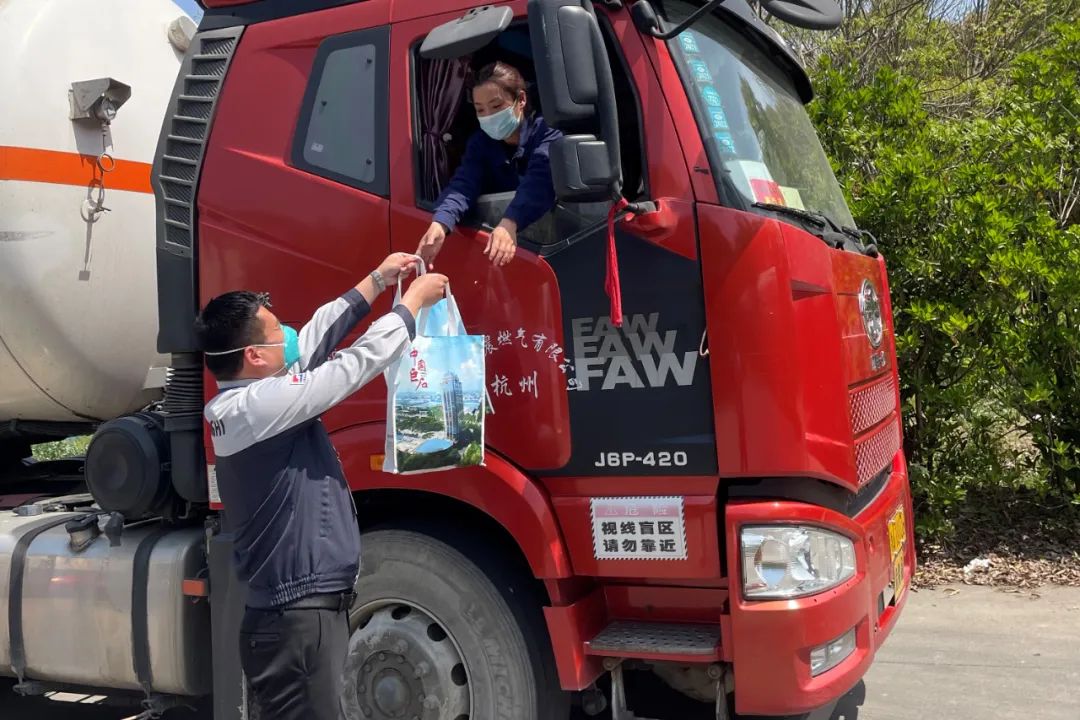 		信心2022 | 疫情之下，，，，，中国巨石跑出满供、满产、满销“三满”加速率_市场绩效_尊龙凯时集团有限公司	