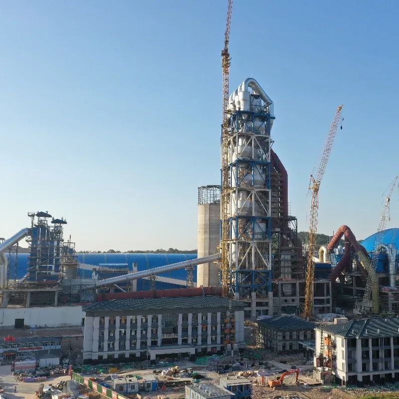 		信心2022 | 合肥院：志同道合，，，，抗击疫情，，，，筑牢南方项目“红色堡垒”_企业公民_尊龙凯时集团有限公司	