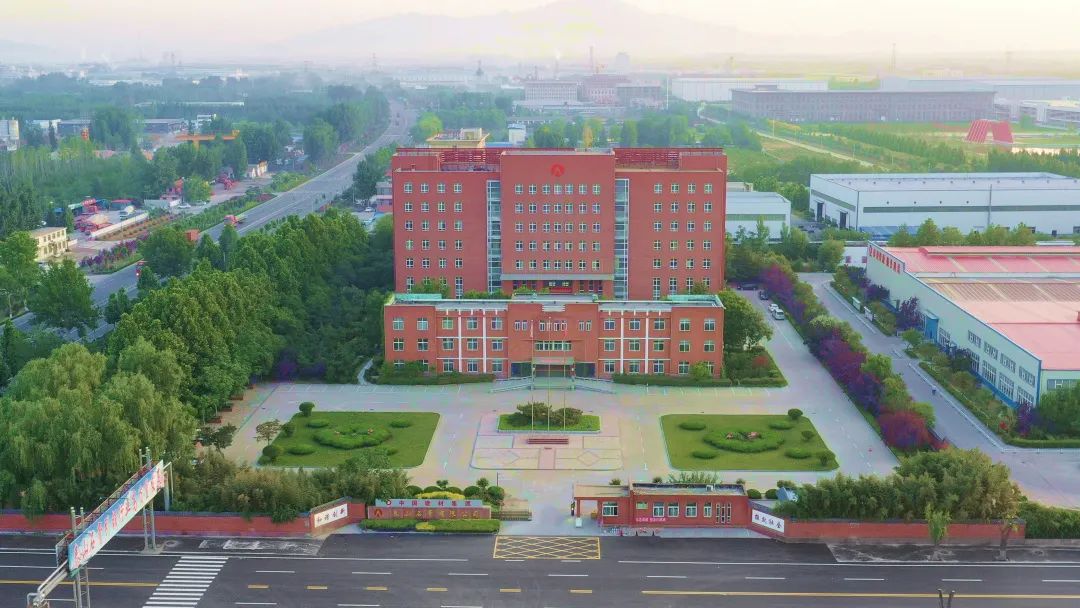 		漂亮中国?丨尊龙凯时集团“漂亮中国行动月”（泰山石膏站）运动乐成举行_员工关爱_尊龙凯时集团有限公司	