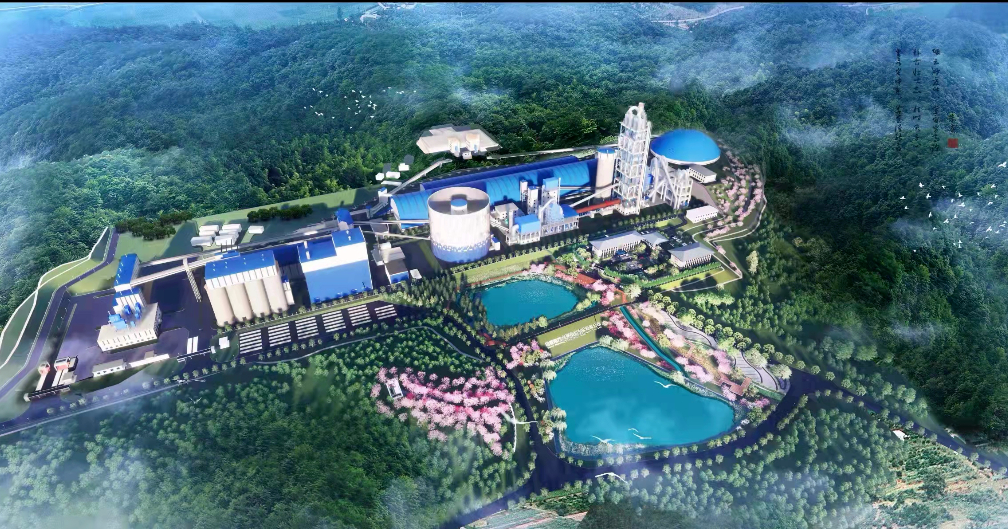 		信心2022 | 合肥院：志同道合，，，，抗击疫情，，，，筑牢南方项目“红色堡垒”_企业公民_尊龙凯时集团有限公司	