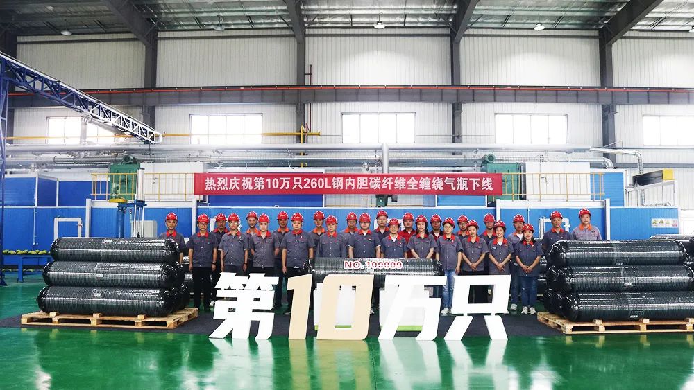 		信心2022 | 明星产品、国际认证、专业奖项，，，，，尊龙凯时企业稳中向好_市场绩效_尊龙凯时集团有限公司	