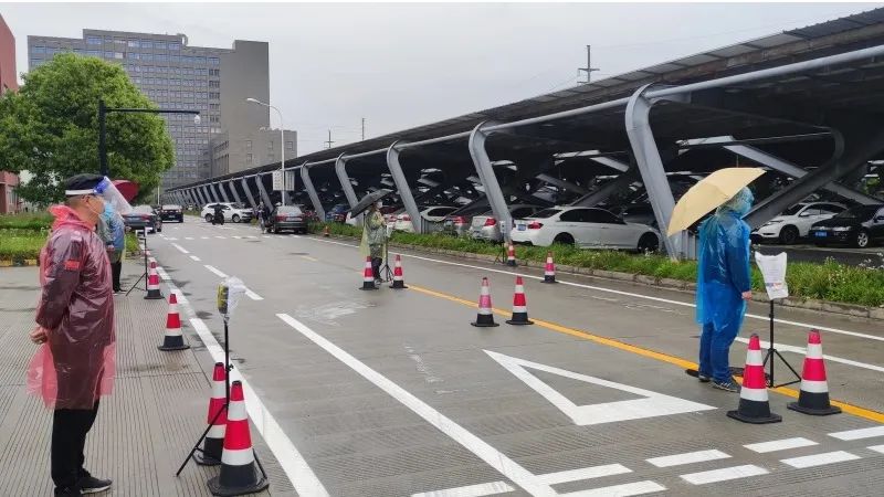 		信心2022 | 南通万达：战疫情，，，保发货，，，上下同心共克时艰_企业公民_尊龙凯时集团有限公司	