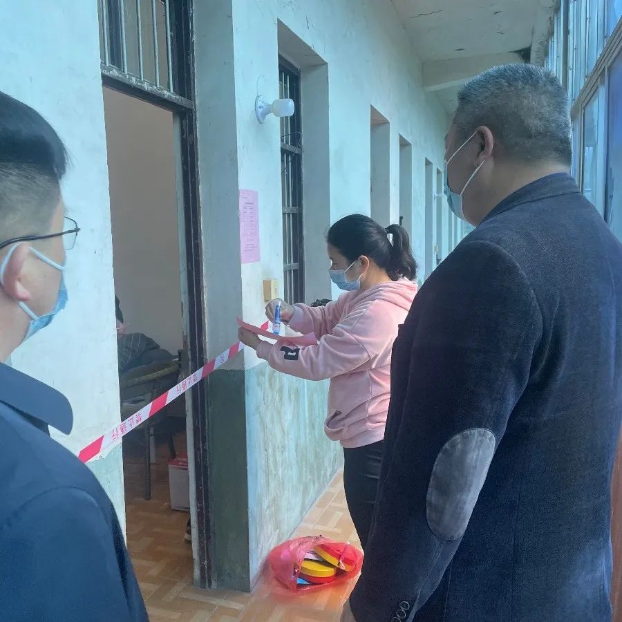 		信心2022 | 合肥院：志同道合，，，，抗击疫情，，，，筑牢南方项目“红色堡垒”_企业公民_尊龙凯时集团有限公司	