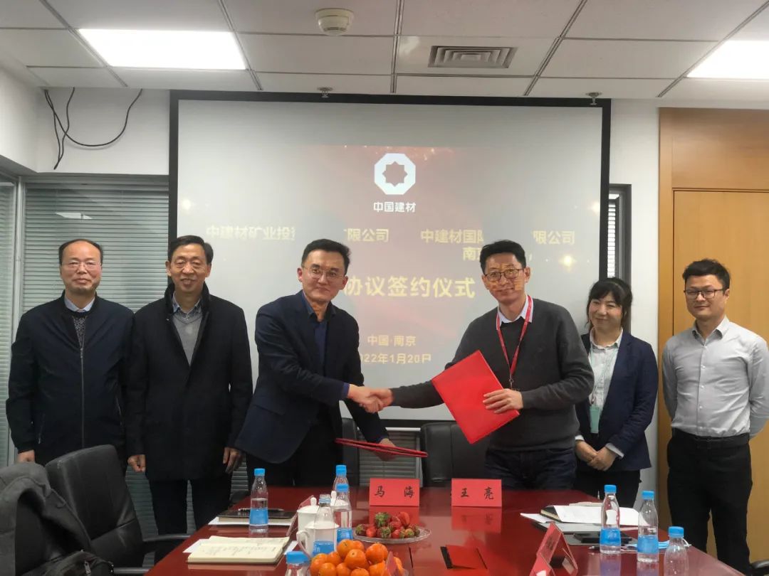 		信心2022 | 地勘中心江苏总队：“双循环”齐并进 转型生长显效果_企业公民_尊龙凯时集团有限公司	