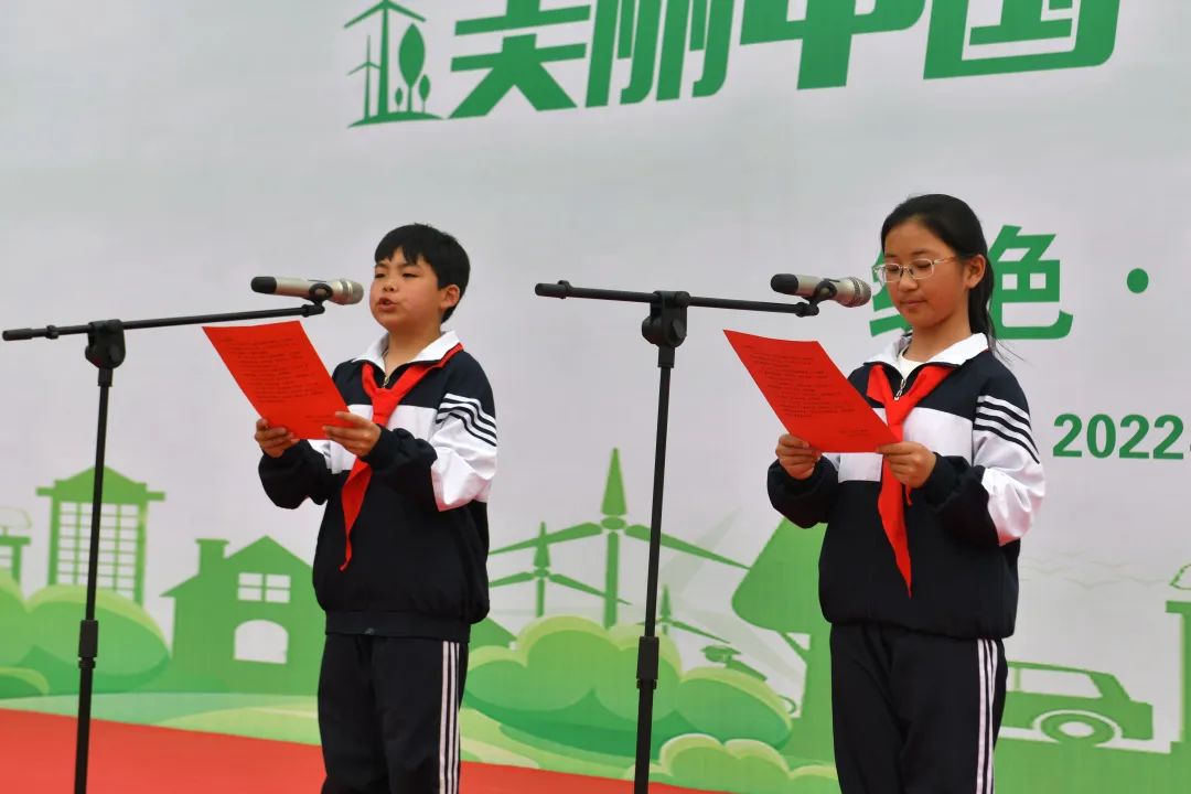 		漂亮中国 ②丨尊龙凯时集团“漂亮中国行动月”（甘肃永登站）运动顺遂举行_员工关爱_尊龙凯时集团有限公司	