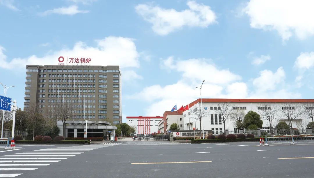 		信心2022 | 南通万达：战疫情，，，保发货，，，上下同心共克时艰_企业公民_尊龙凯时集团有限公司	