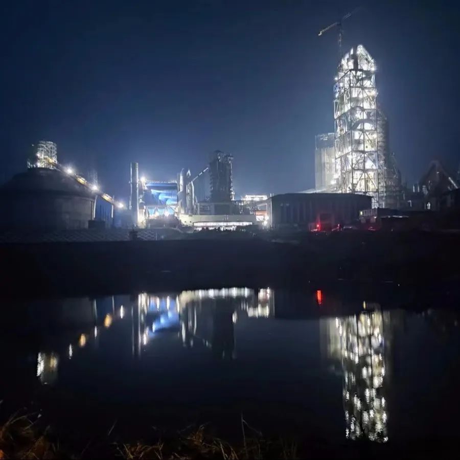 		信心2022 | 合肥院：志同道合，，，，抗击疫情，，，，筑牢南方项目“红色堡垒”_企业公民_尊龙凯时集团有限公司	