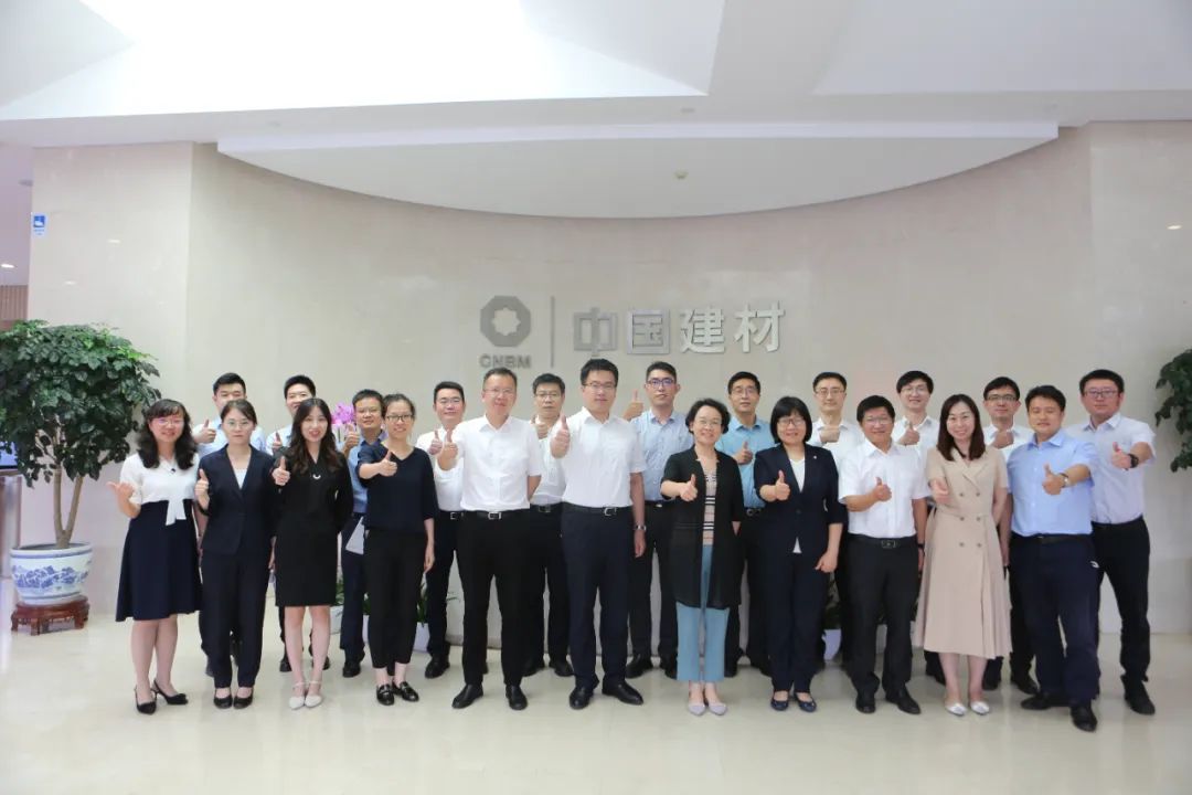 		尊龙凯时集团总部新员工培训圆满举行_企业培训_尊龙凯时集团有限公司	