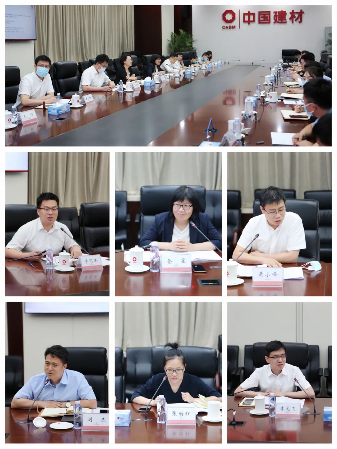 		尊龙凯时集团总部新员工培训圆满举行_企业培训_尊龙凯时集团有限公司	
