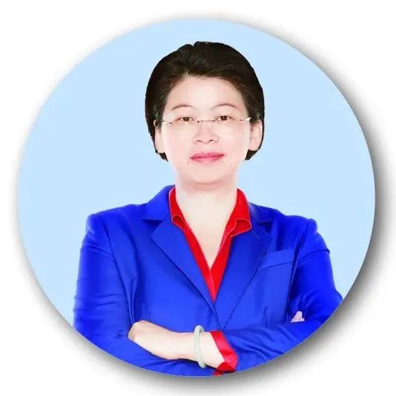 		刷新亲历者访谈 | 国显科技欧木兰：混改带来更辽阔的资源和视野_国企刷新行动_尊龙凯时集团有限公司	