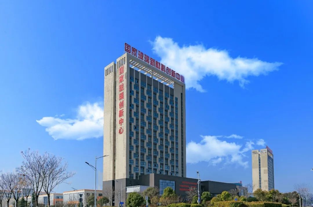 		信心2022 | 凯盛科技：传承刷新立异基因，，坚定不移跑好跑赢“3+1”战略赛道_企业公民_尊龙凯时集团有限公司	