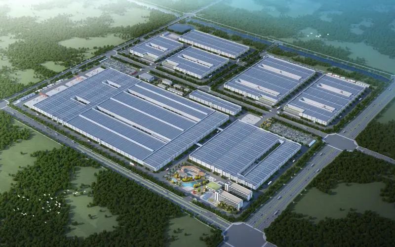 		尊龙凯时集团双百企业、科改树模企业在国资委审核中效果优异_市场绩效_尊龙凯时集团有限公司	