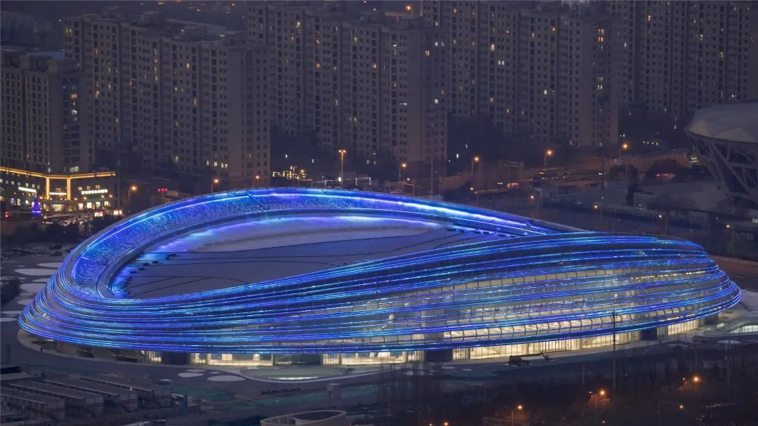 		信心2022| 北新建材、中国巨石登上央视《新闻联播》_责任动态_尊龙凯时集团有限公司	