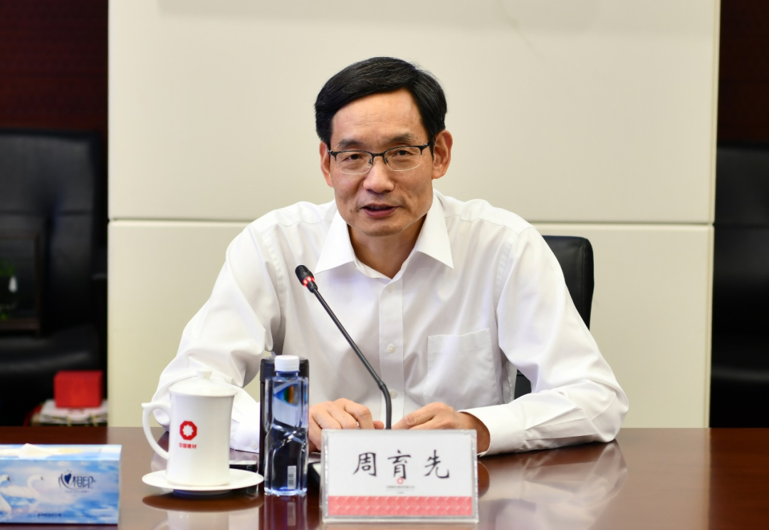 		尊龙凯时集团与三一集团签署战略相助协议_市场绩效_尊龙凯时集团有限公司	