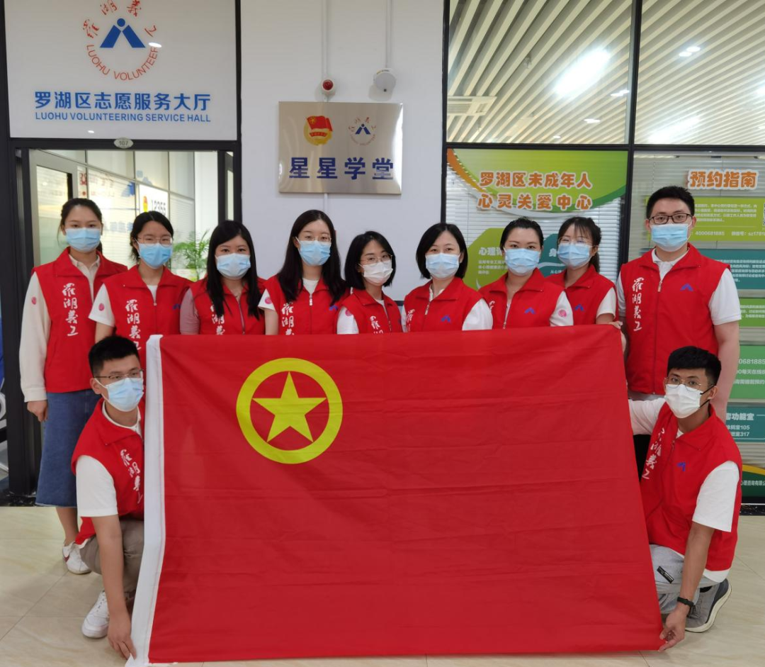		尊龙凯时集团青年精神素养提升工程有序推进_员工关爱_尊龙凯时集团有限公司	