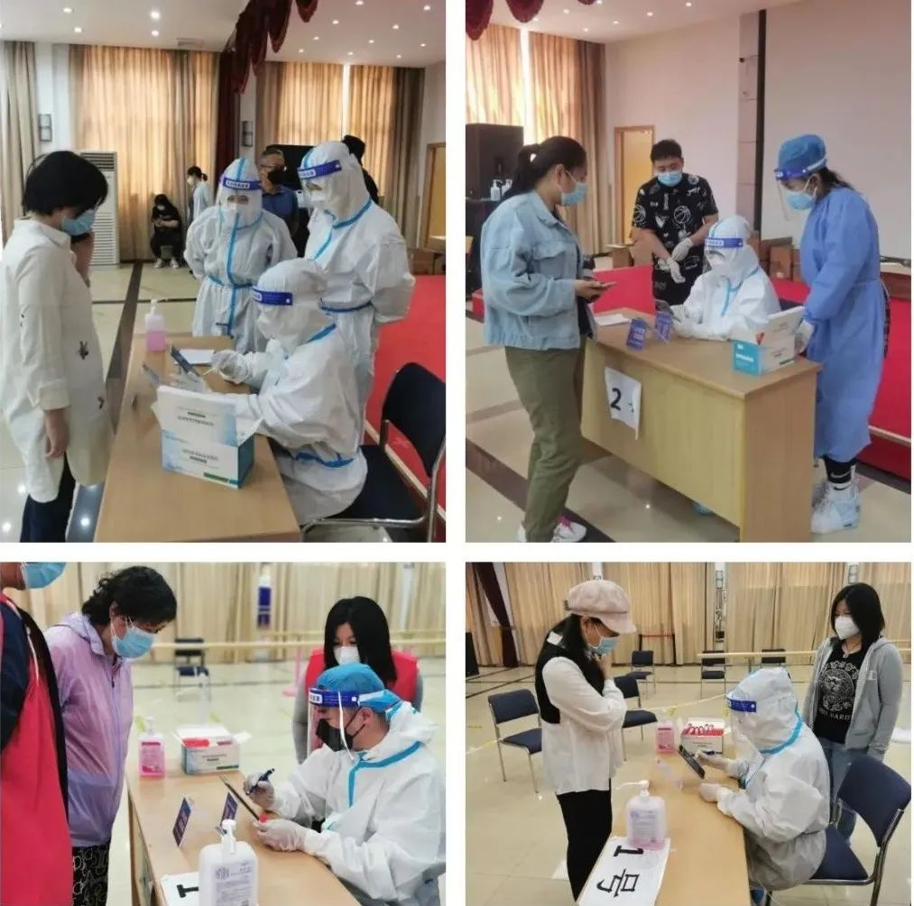 		尊龙凯时集团青年精神素养提升工程有序推进_员工关爱_尊龙凯时集团有限公司	