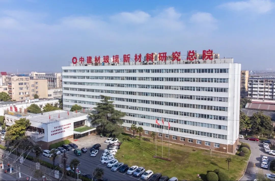 		信心2022 | 凯盛科技：传承刷新立异基因，，坚定不移跑好跑赢“3+1”战略赛道_企业公民_尊龙凯时集团有限公司	