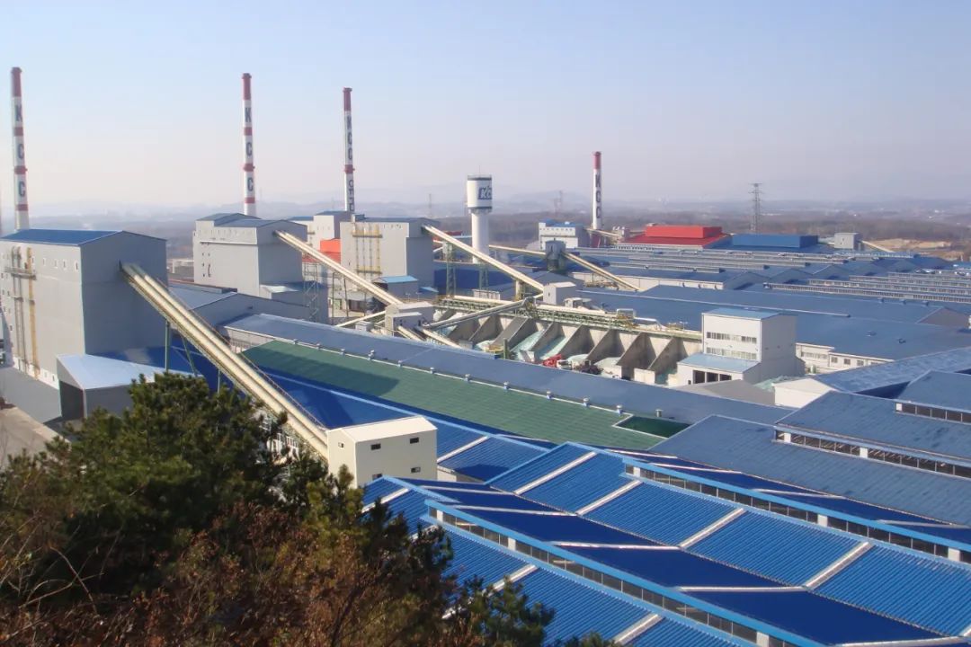 		集团所属尊龙凯时工程位列2022上海硬核科技企业前十榜单_科技立异_尊龙凯时集团有限公司	