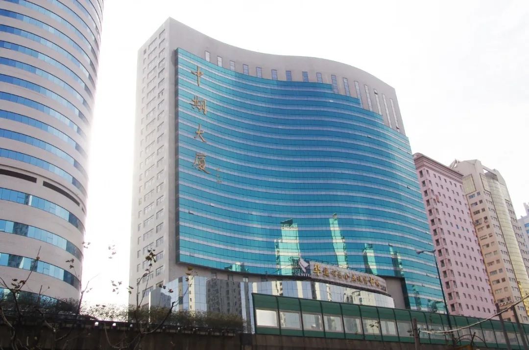 		信心2022 | 凯盛科技：传承刷新立异基因，，坚定不移跑好跑赢“3+1”战略赛道_企业公民_尊龙凯时集团有限公司	