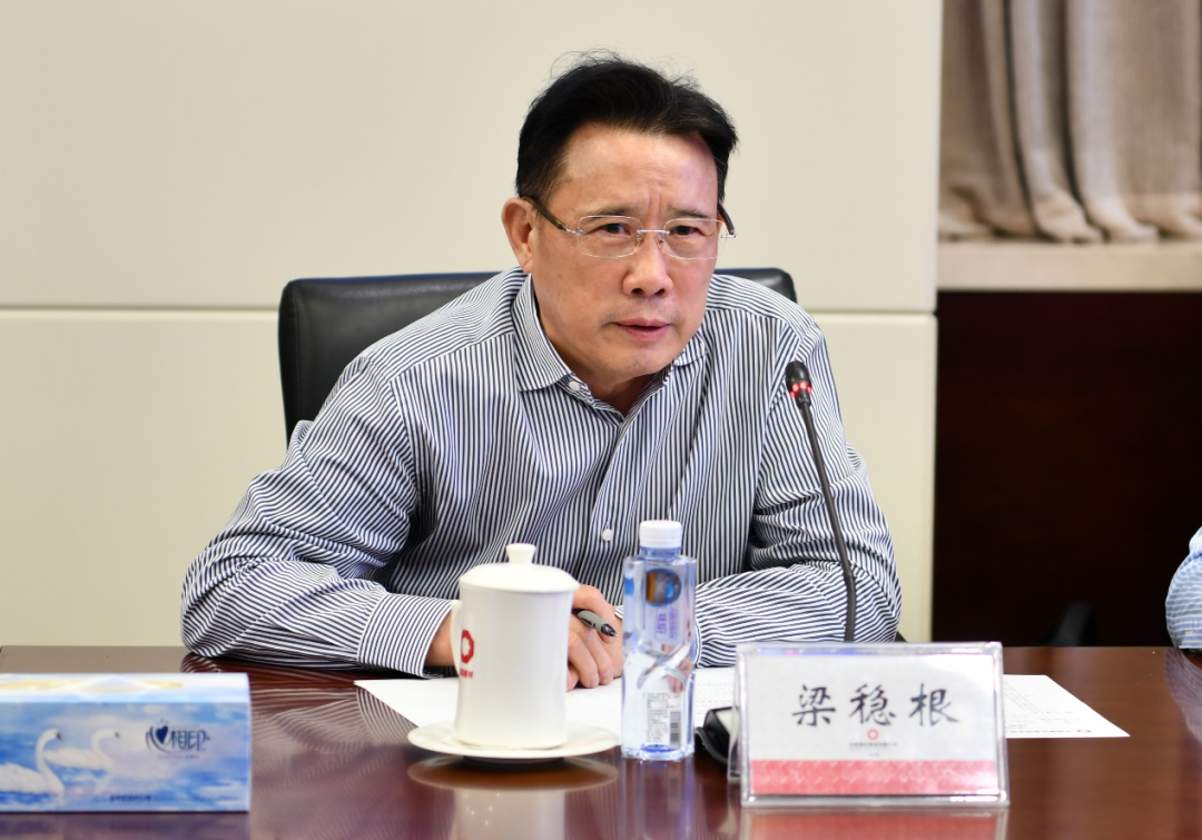 		尊龙凯时集团与三一集团签署战略相助协议_市场绩效_尊龙凯时集团有限公司	
