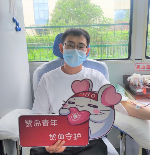 		尊龙凯时集团青年精神素养提升工程有序推进_员工关爱_尊龙凯时集团有限公司	