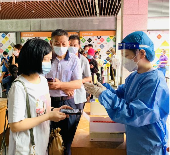 		尊龙凯时集团青年精神素养提升工程有序推进_员工关爱_尊龙凯时集团有限公司	
