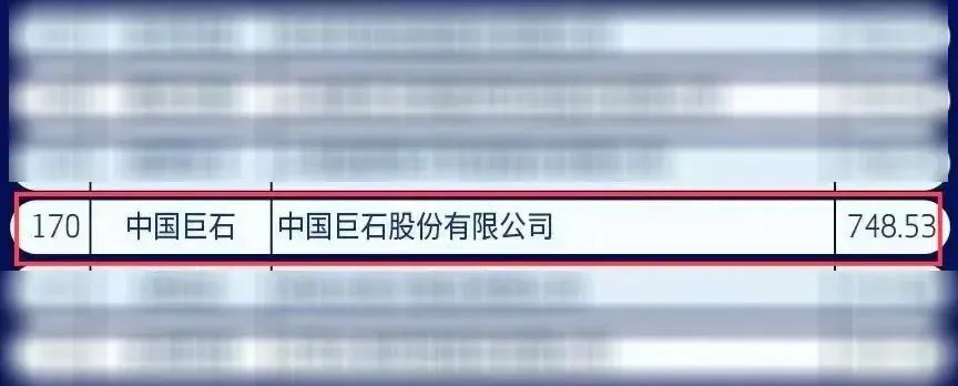 		信心2022 | 我们相助共赢、喜报一直！_市场绩效_尊龙凯时集团有限公司	