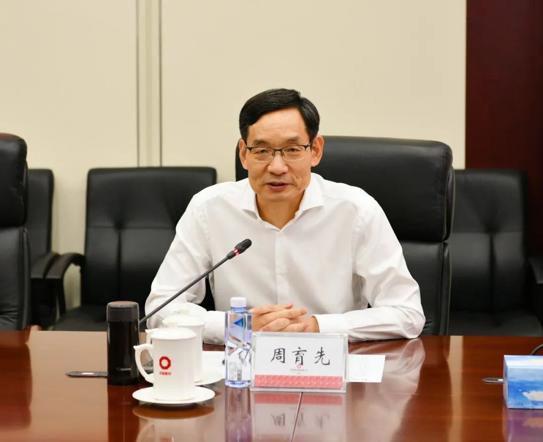 		尊龙凯时集团与中国铁建签署战略相助协议_市场绩效_尊龙凯时集团有限公司	