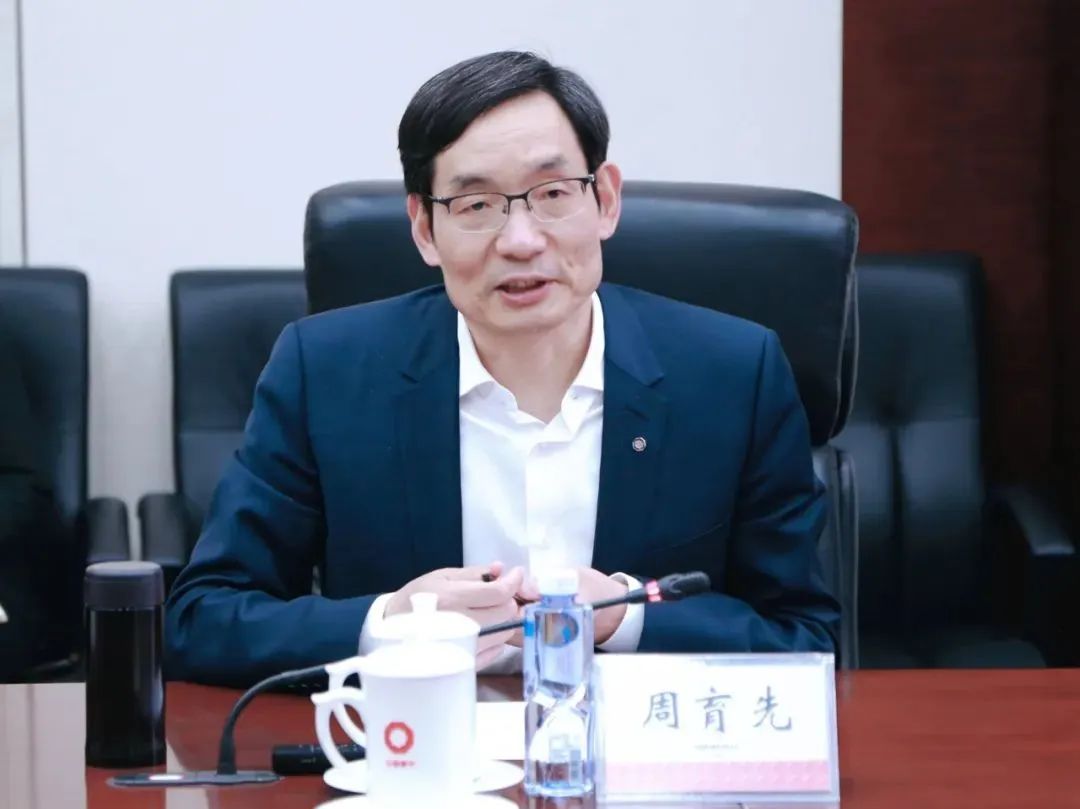 		尊龙凯时集团与中煤集团签署战略相助协议_国际交流_尊龙凯时集团有限公司	
