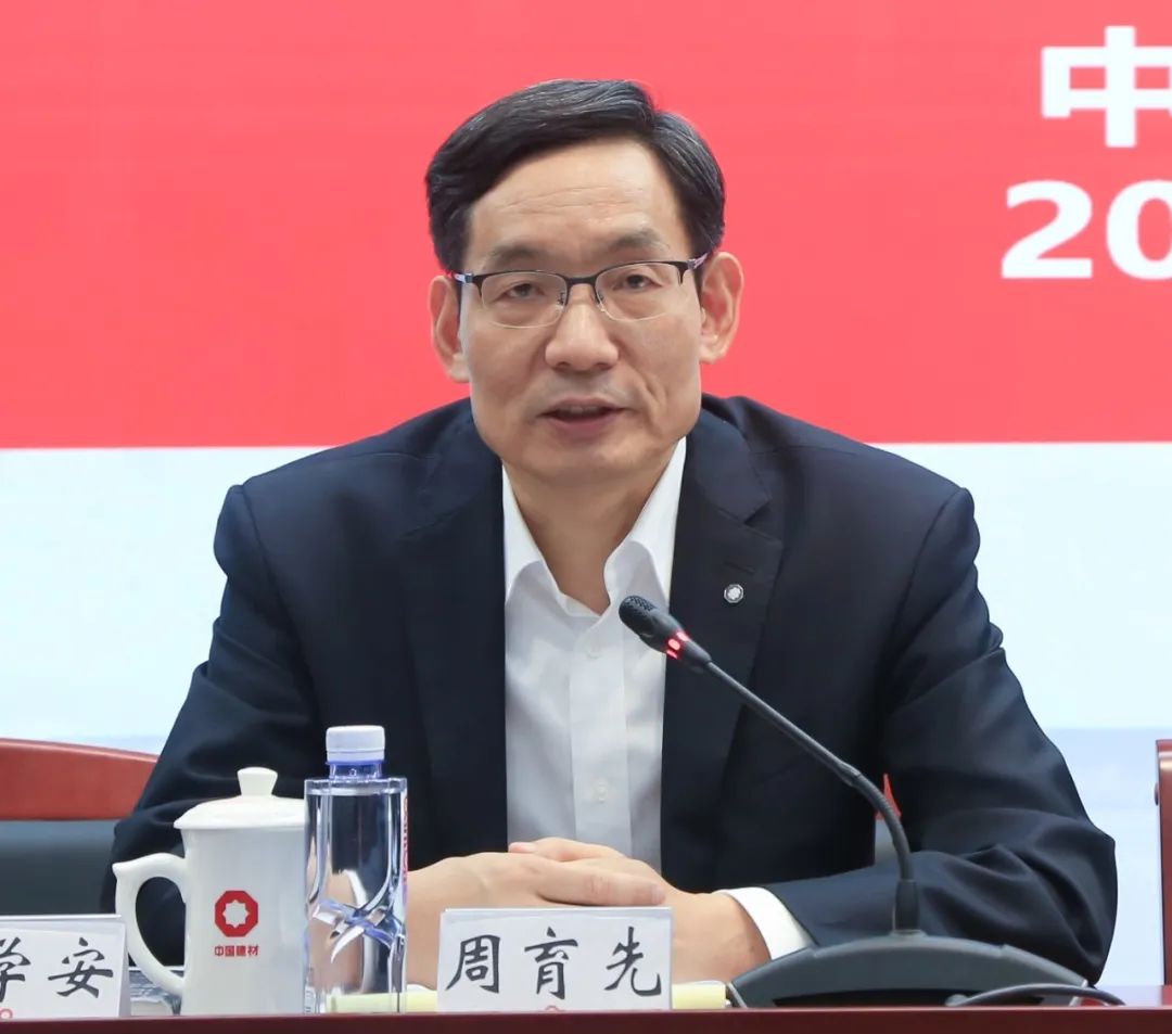 		尊龙凯时股份宣布2022年中期业绩_市场绩效_尊龙凯时集团有限公司	