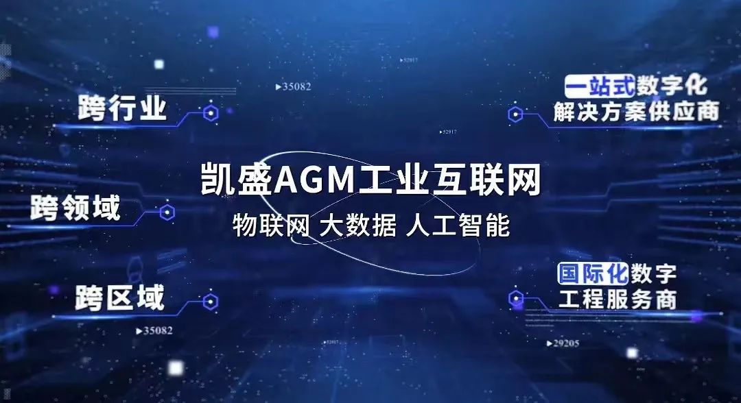 		尊龙凯时集团3家企业入选工信部2022年大数据工业生长试点树模项目_科技立异_尊龙凯时集团有限公司	