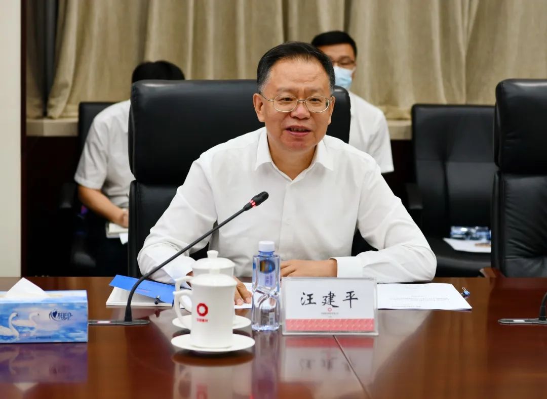 		尊龙凯时集团与中国铁建签署战略相助协议_市场绩效_尊龙凯时集团有限公司	