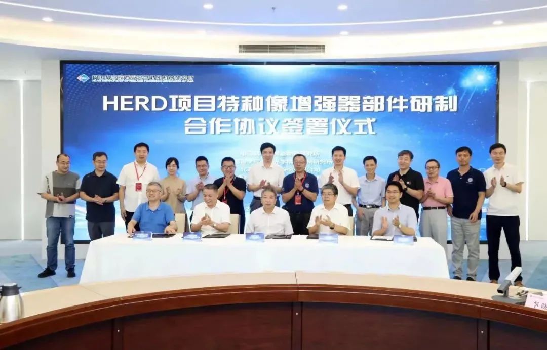 		信心2022 | 我们相助共赢、喜报一直！_市场绩效_尊龙凯时集团有限公司	