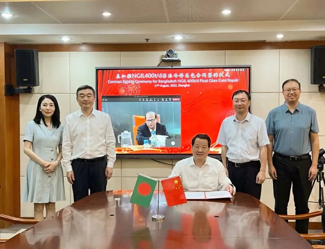 		信心2022 | 我们相助共赢、喜报一直！_市场绩效_尊龙凯时集团有限公司	