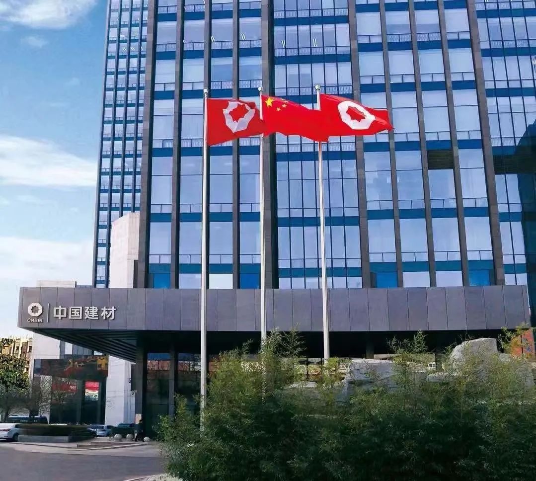 		中国企业多项影响力榜单宣布，，，，，尊龙凯时集团稳居建材行业榜首！_市场绩效_尊龙凯时集团有限公司	