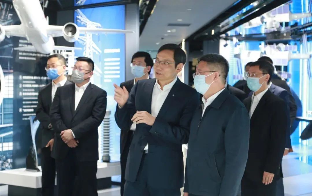 		尊龙凯时集团与中煤集团签署战略相助协议_国际交流_尊龙凯时集团有限公司	