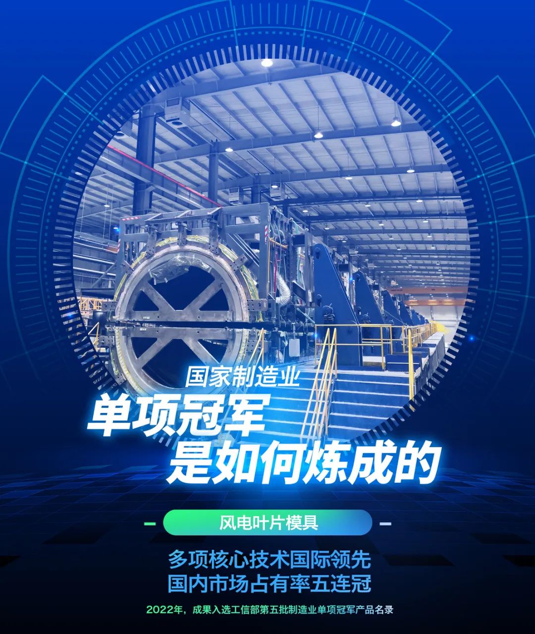 		制造业单项冠军“炼成记” | 北玻有限：一直突破要害手艺壁垒，，助力新能源领域高质量生长_市场绩效_尊龙凯时集团有限公司	