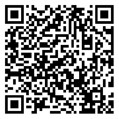 		爱迎双节 幸福归家 ｜ 北新建材援助涿州重灾户推动“四个转变”效劳_企业公民_尊龙凯时集团有限公司	
