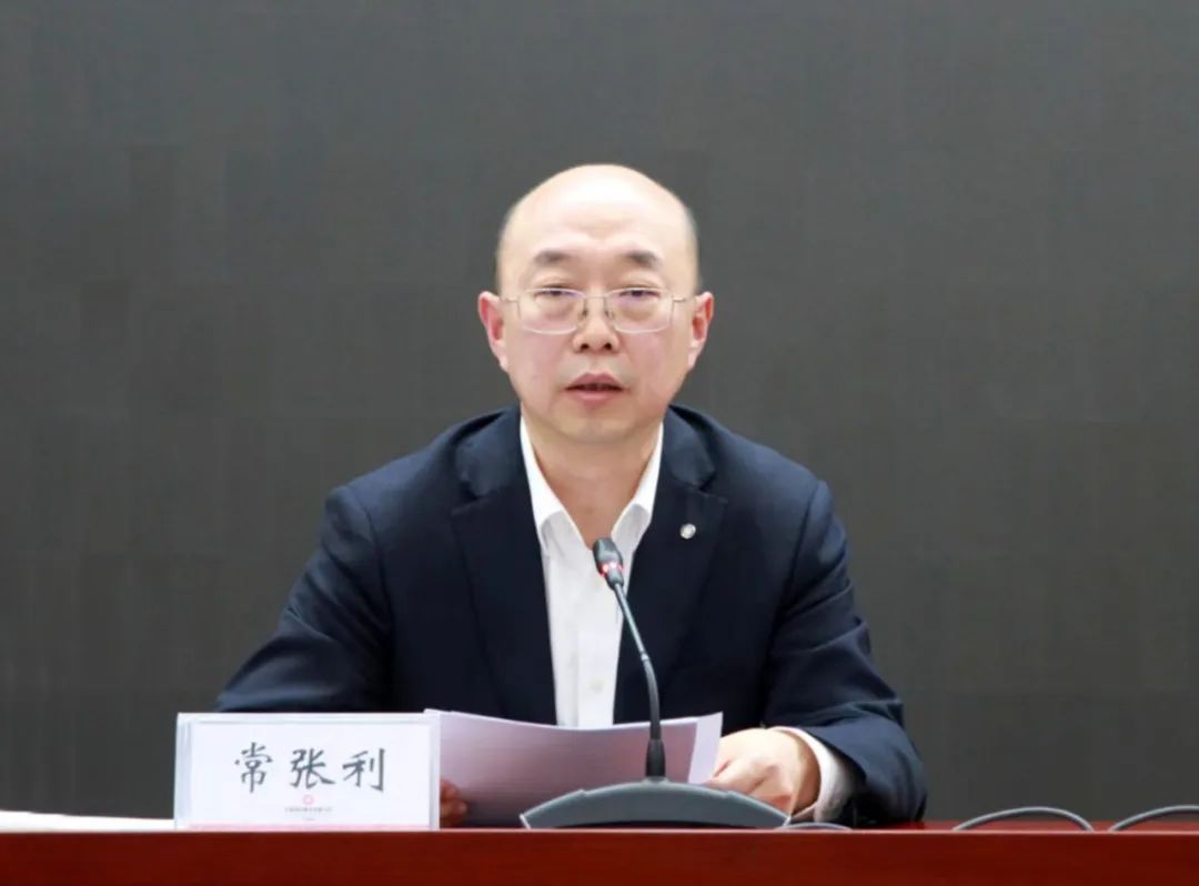 		尊龙凯时集团工会举行工会干部培训班暨转达贯彻中国工会十八大精神培训会_员工关爱_尊龙凯时集团有限公司	